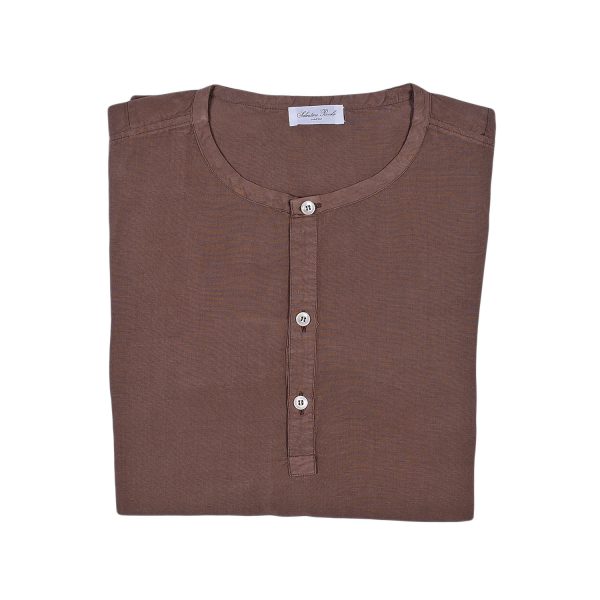 Salvatore Piccolo Serafina T-Shirt Vendita Economica