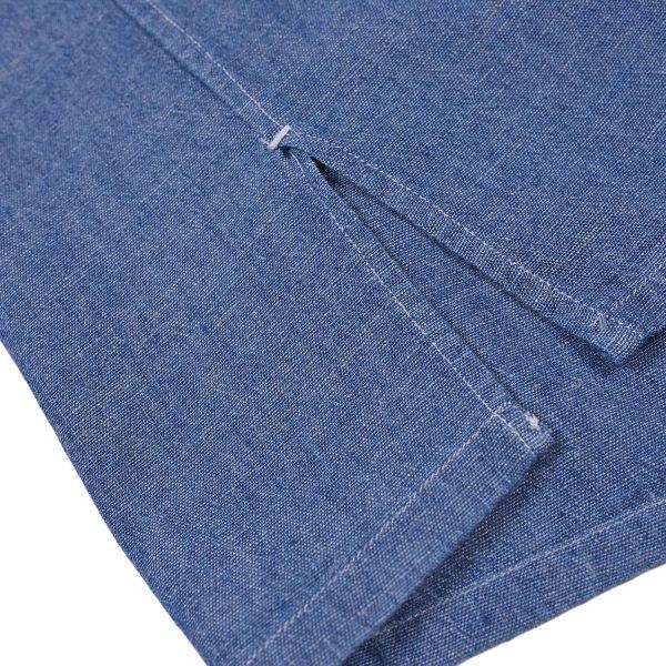 Salvatore Piccolo Tahiti Jeans Saldi Di Fabbrica
