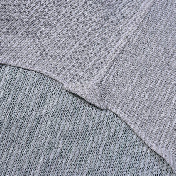 Salvatore Piccolo Camicia in Jersey Negozio