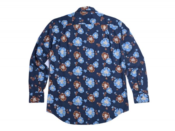 Salvatore Piccolo Aldo Moda