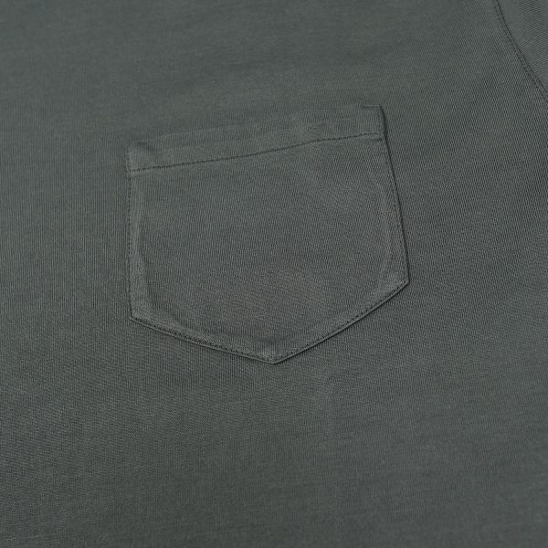 Salvatore Piccolo T-Shirt mezza manica Offerte speciali