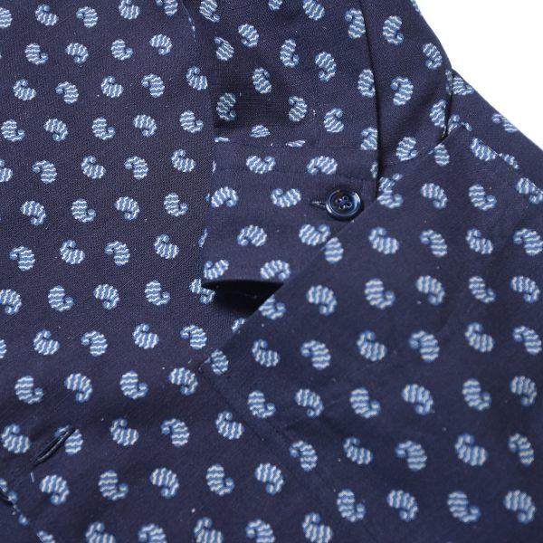 Salvatore Piccolo Shimaji Fino Al -60%