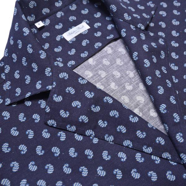 Salvatore Piccolo Shimaji Fino Al -60%