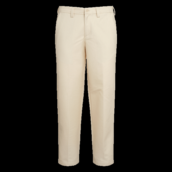 Salvatore Piccolo Work Shopping Online