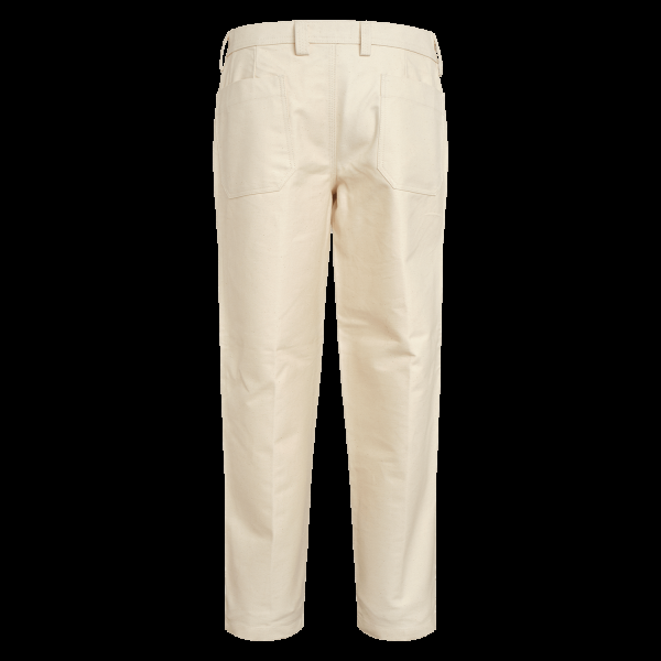 Salvatore Piccolo Work Shopping Online