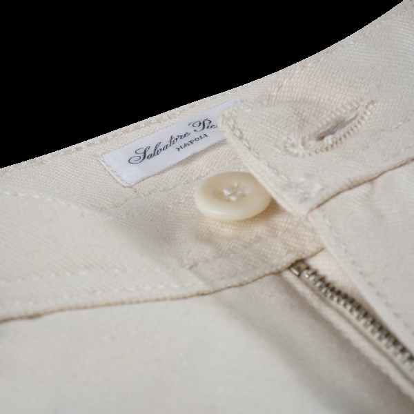 Salvatore Piccolo Work Shopping Online
