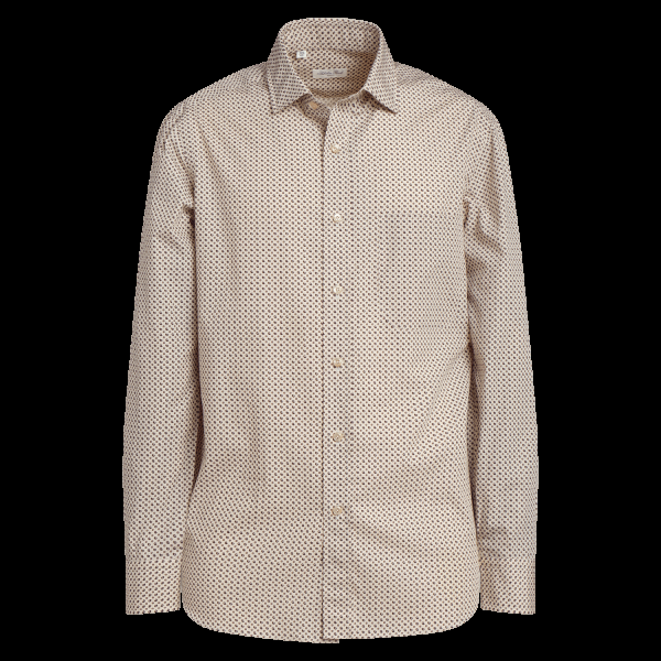 Salvatore Piccolo Classico Outlet