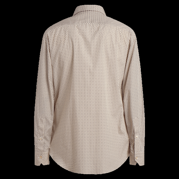 Salvatore Piccolo Classico Outlet