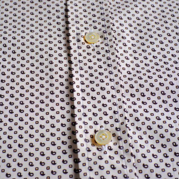 Salvatore Piccolo Classico Outlet