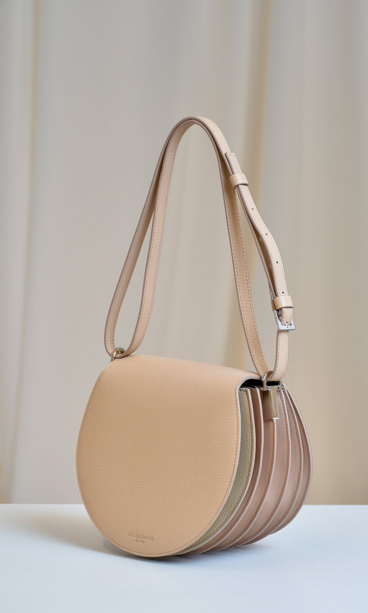 Sara Battaglia Caroline Outlet
