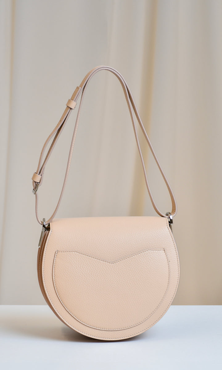 Sara Battaglia Caroline Outlet