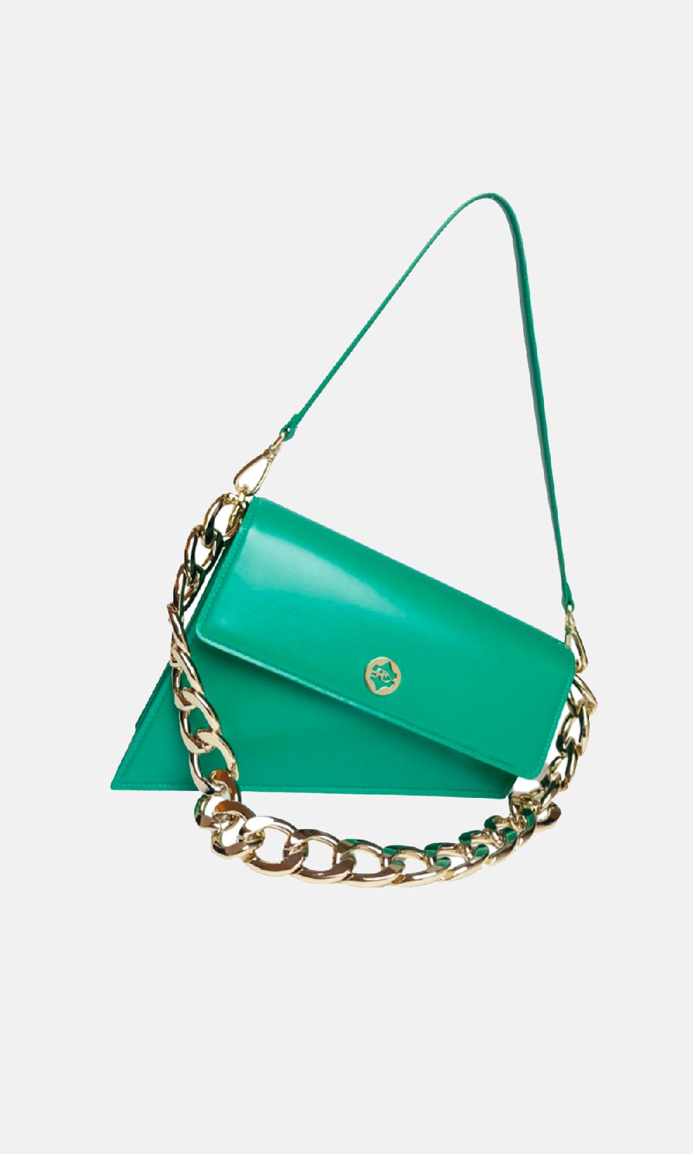 Sara Battaglia EUPHORIA BAG 2025