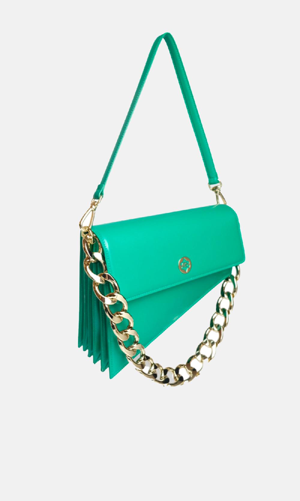 Sara Battaglia EUPHORIA BAG 2025
