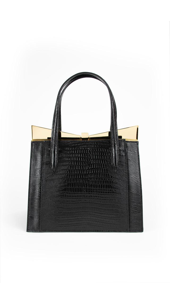 Sara Battaglia Lady Me Tote Promozione