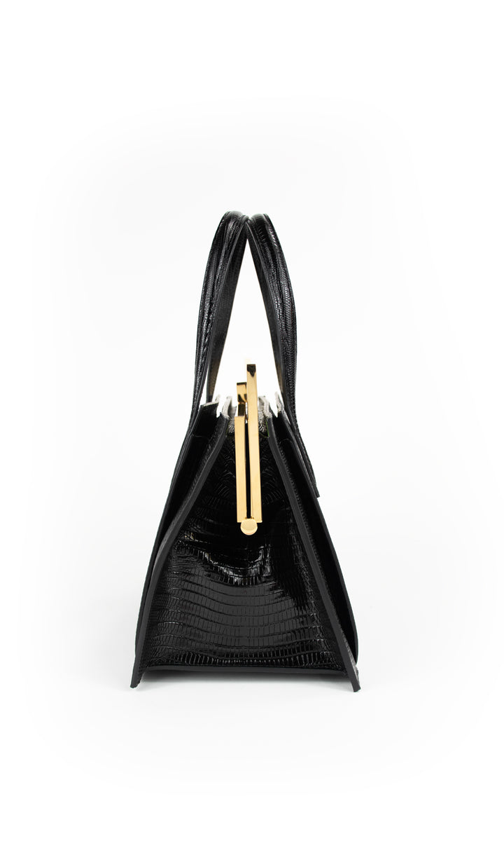 Sara Battaglia Lady Me Tote Promozione