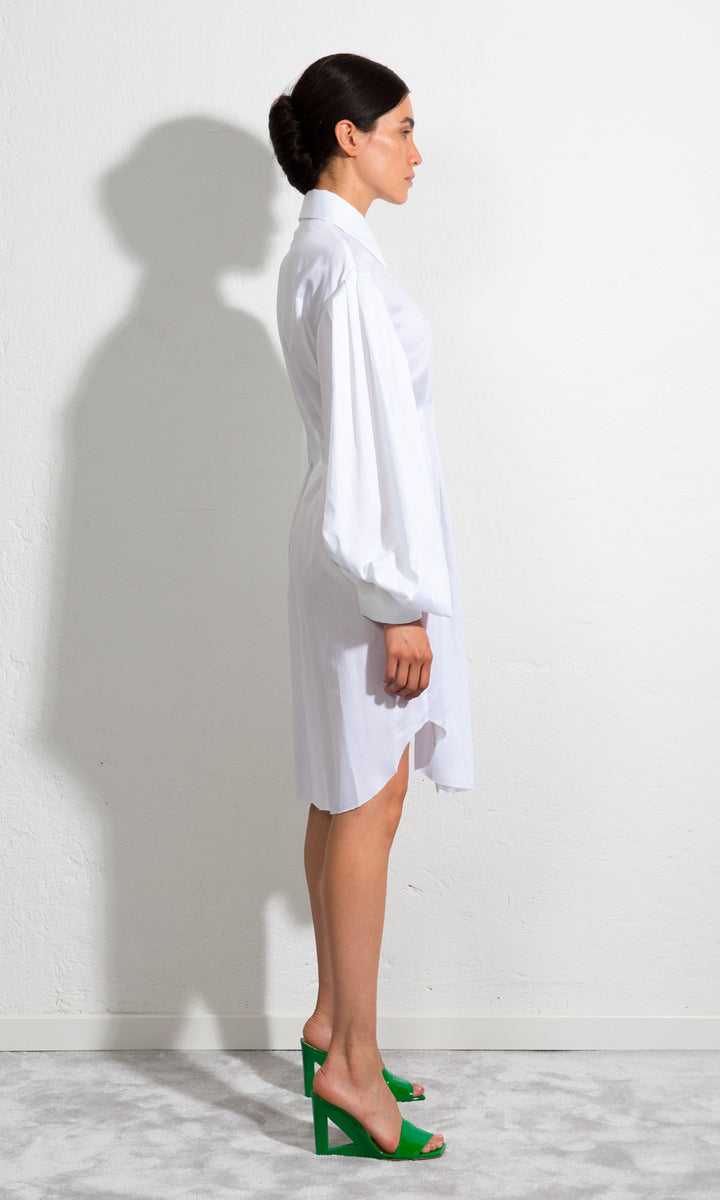 Sara Battaglia Butterfly Dress Promozione Limitata