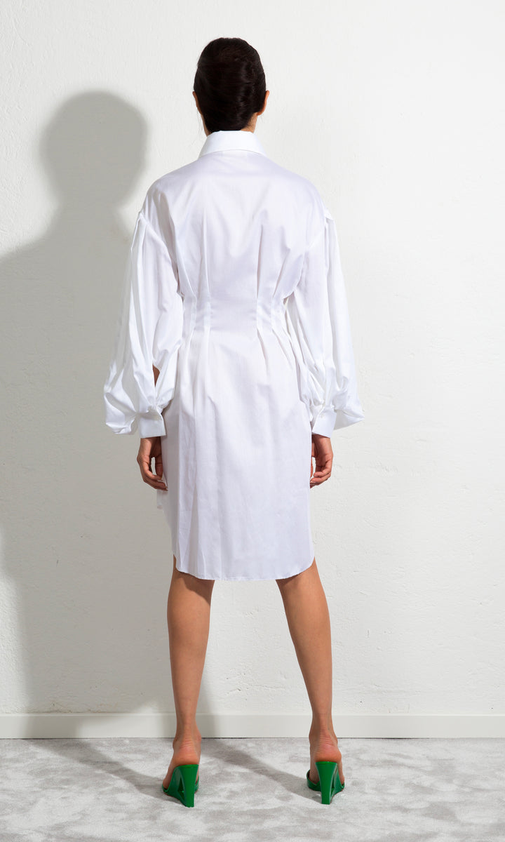 Sara Battaglia Butterfly Dress Promozione Limitata