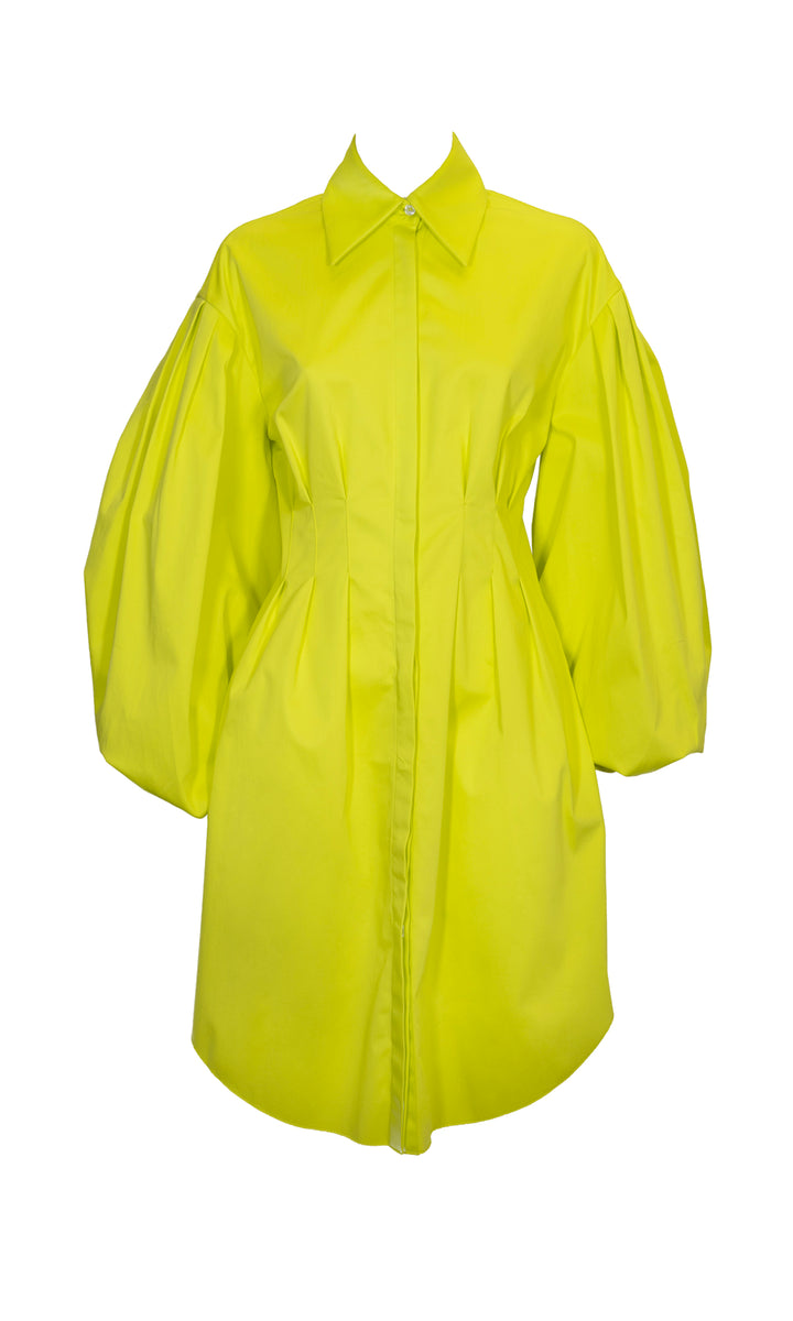 Sara Battaglia Butterfly Dress Fino Al -60%