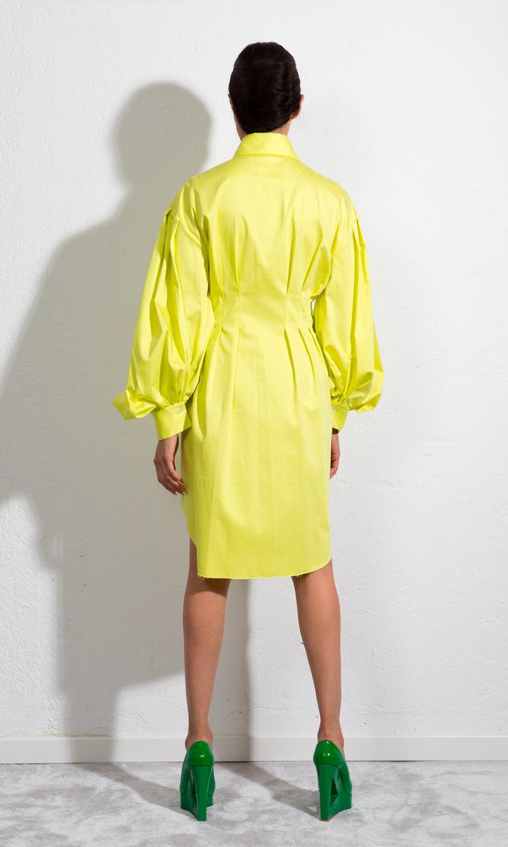 Sara Battaglia Butterfly Dress Fino Al -60%