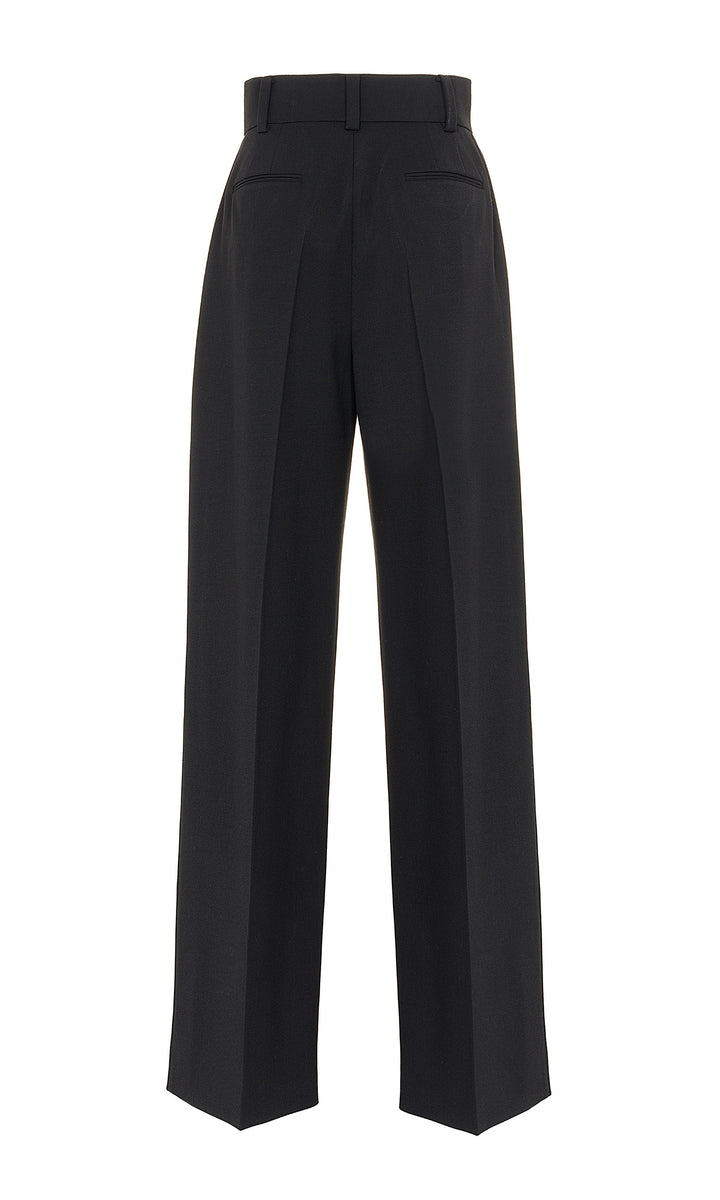 Sara Battaglia Palazzo pants Italy