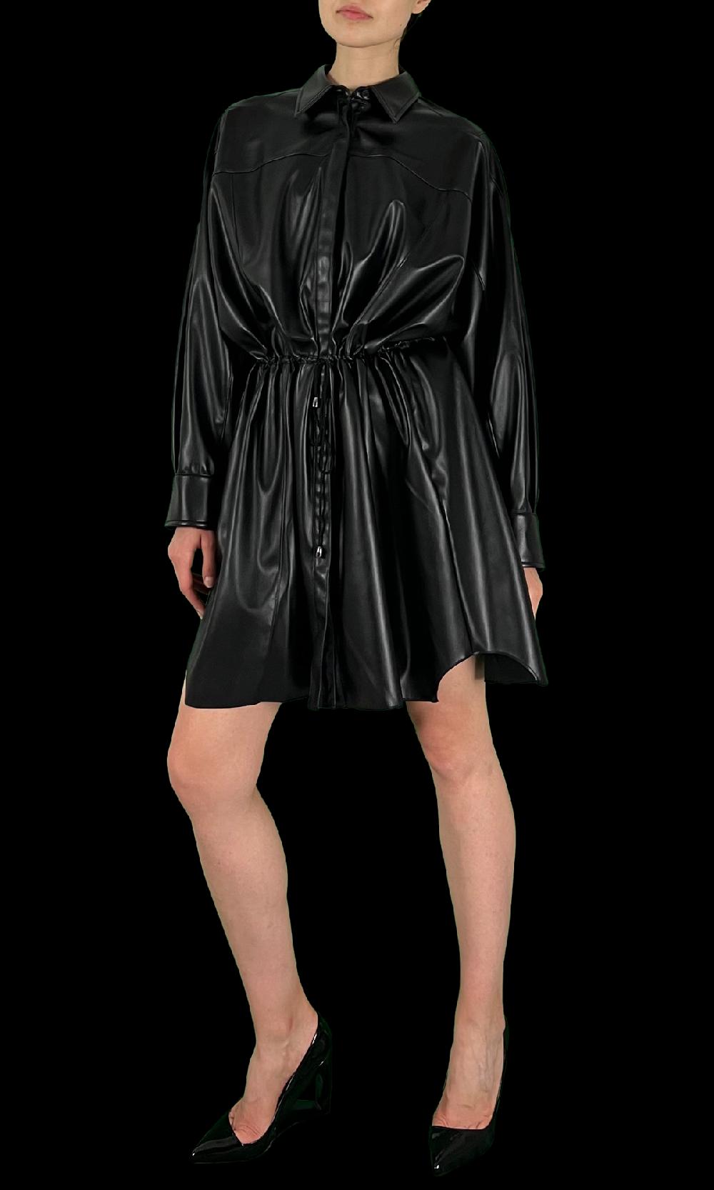 Sara Battaglia Sporty Dress Novità