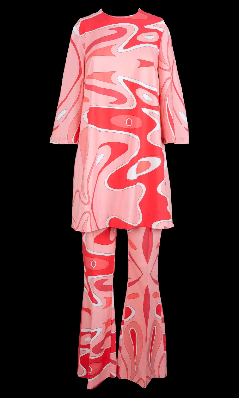 Sara Battaglia Short Dress Saldi