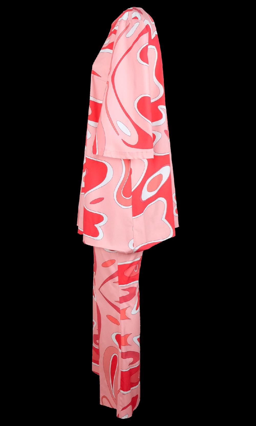 Sara Battaglia Short Dress Saldi