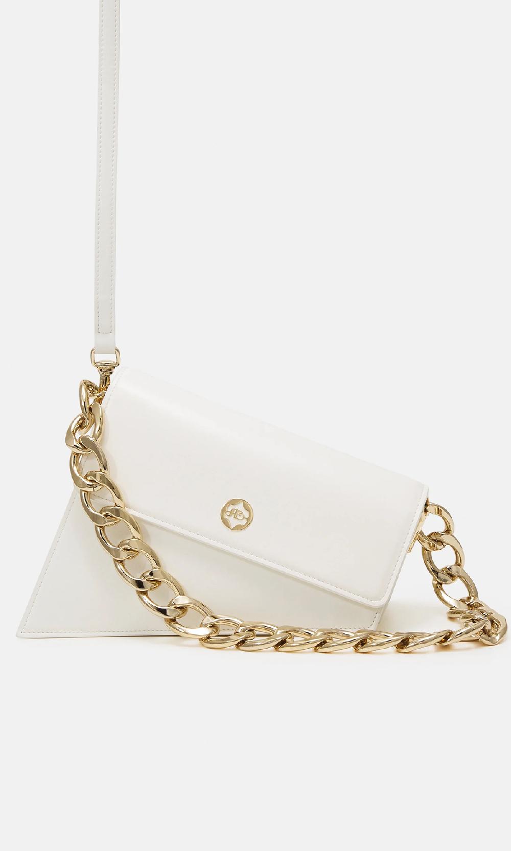 Sara Battaglia EUPHORIA BAG Soddisfazione Garantita