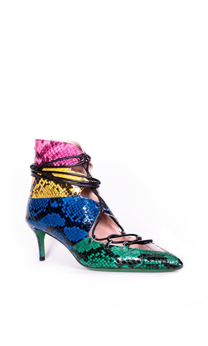 Sara Battaglia Pigalle City 55 Offerte