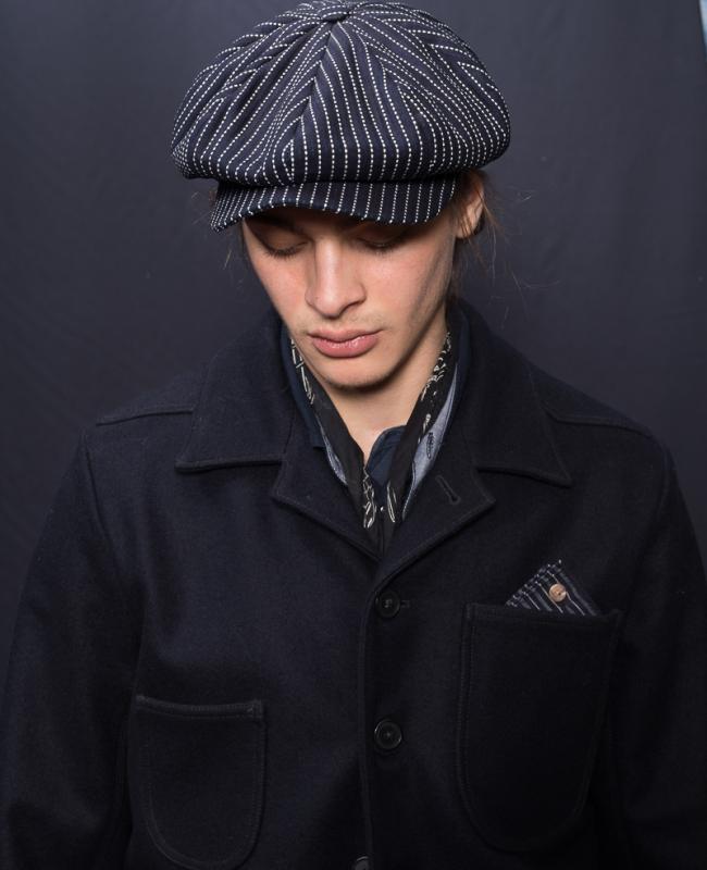 Scarti Lab TOMMY SC003 EUR 85 00 Shopping Online