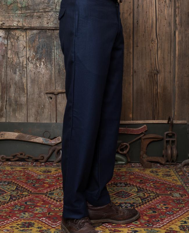 Scarti Lab 124 SE259 Navy EUR 223 50 EUR 298 00 Saldi