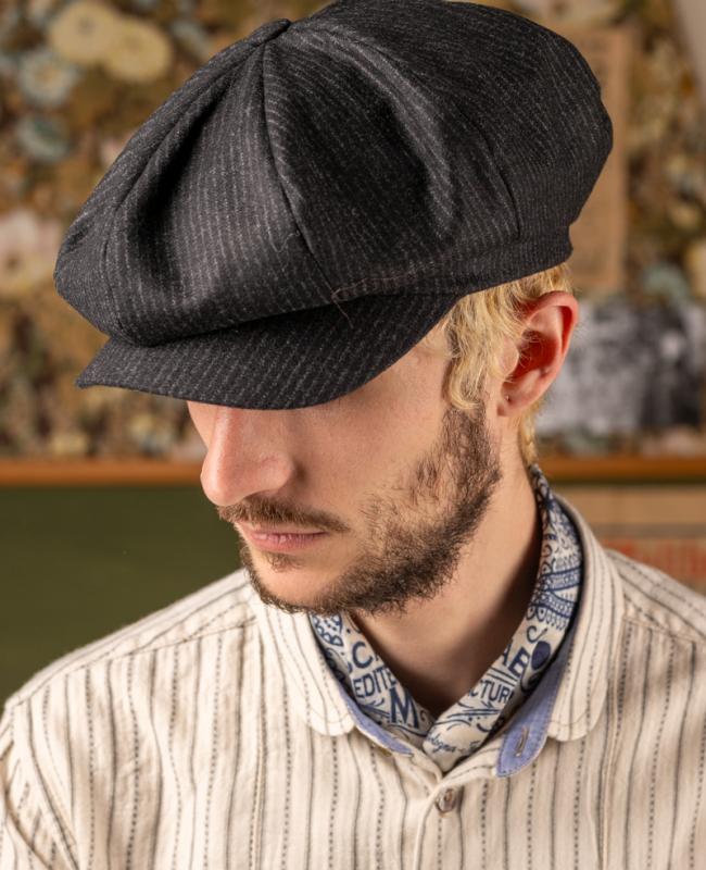 Scarti Lab TOMMY SE462 Smoke EUR 90 00 Pezzi Unici