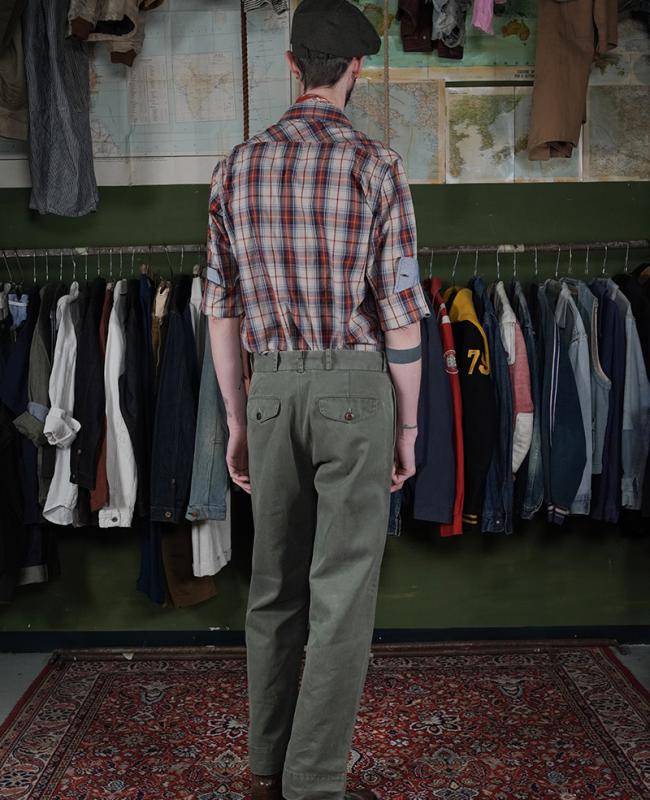Scarti Lab 124 SG717 EUR 280 00 Saldi Di Fabbrica