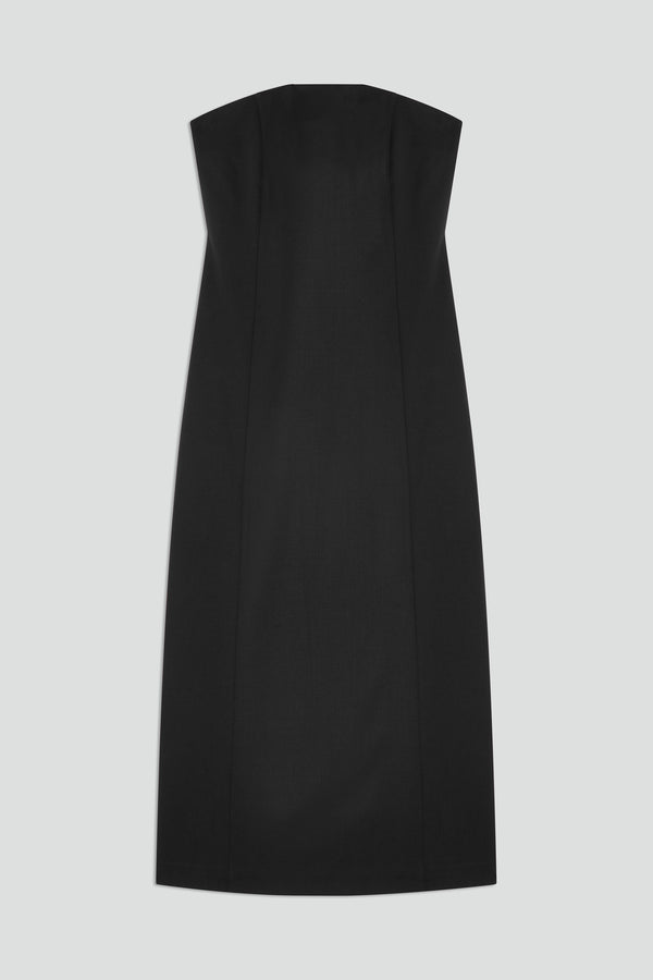 ﻿Semicouture Abito angelique | semicouture Online