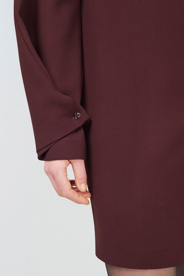 Semicouture Abito ines | semicouture Outlet