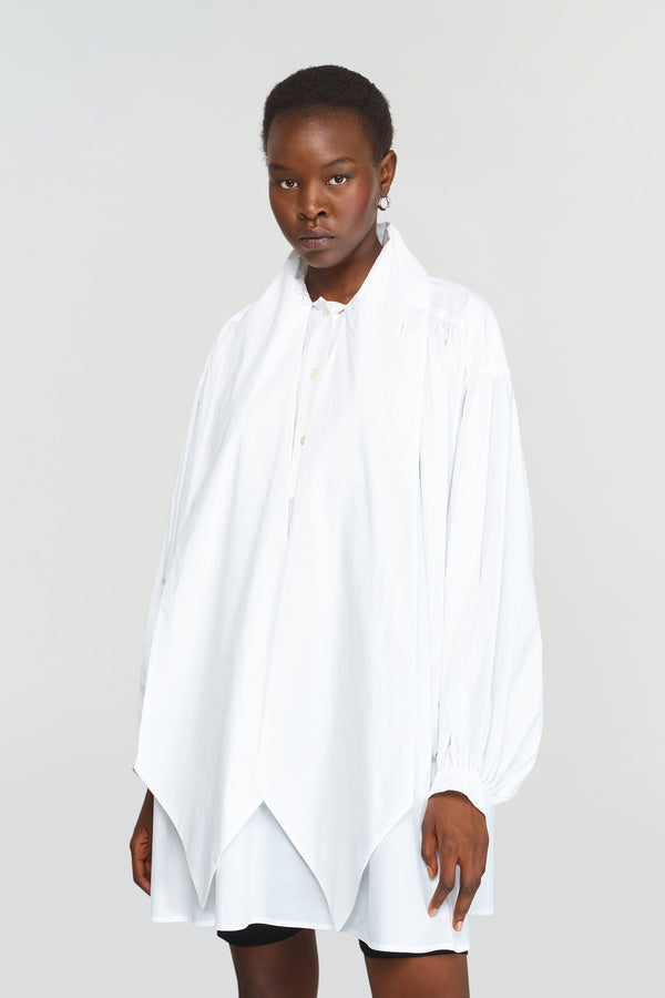 Semicouture Abito samantha | semicouture In Vendita