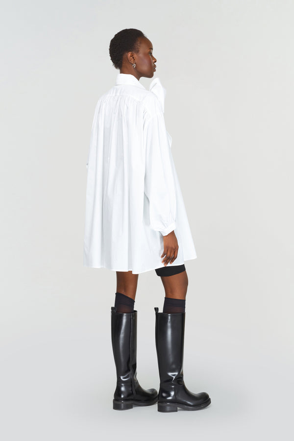 Semicouture Abito samantha | semicouture In Vendita