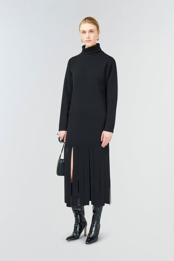 Semicouture Abito allegra | semicouture Saldi