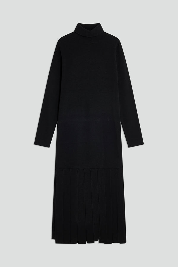 Semicouture Abito allegra | semicouture Saldi