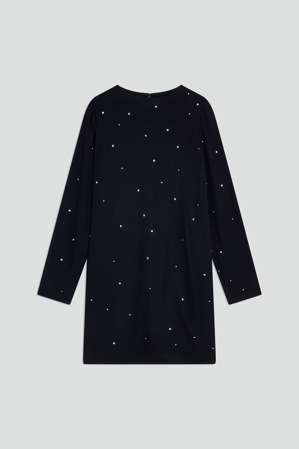Semicouture Abito eudoxie | semicouture Hotsell