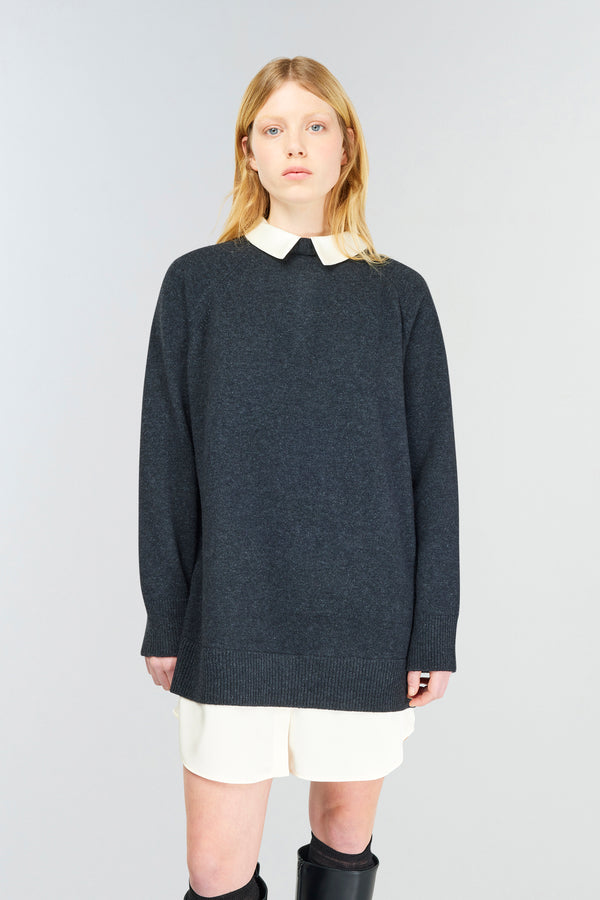 Semicouture Abito raymonde | semicouture Saldi Di Fabbrica