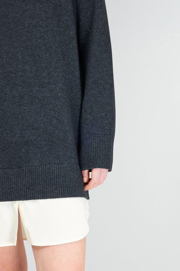 Semicouture Abito raymonde | semicouture Saldi Di Fabbrica