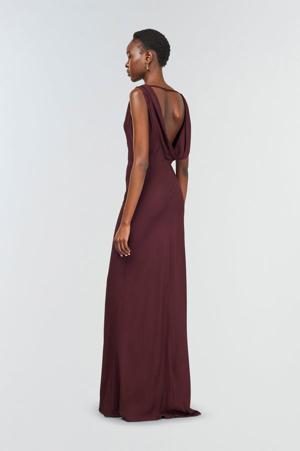 Semicouture Abito grace | semicouture I Più Venduti