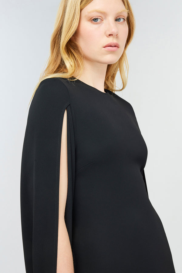 Semicouture Abito jewel | semicouture Vendite Flash