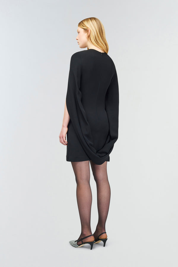 Semicouture Abito jewel | semicouture Vendite Flash