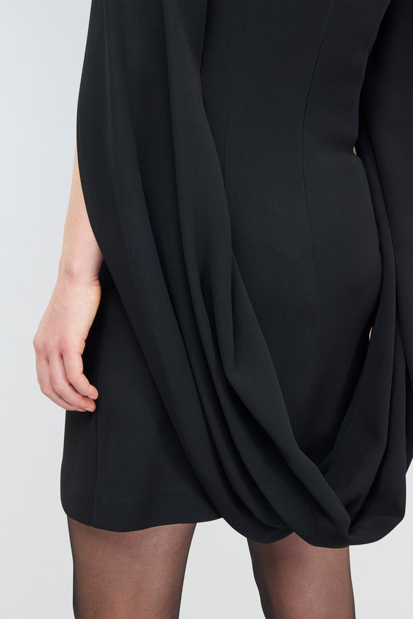 Semicouture Abito jewel | semicouture Vendite Flash