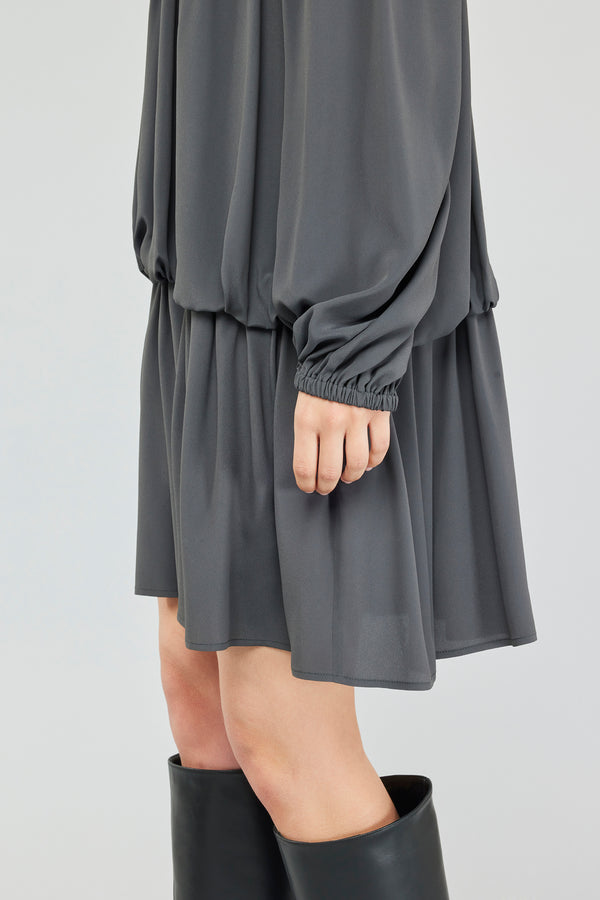 Semicouture Abito annalou | semicouture Nuova