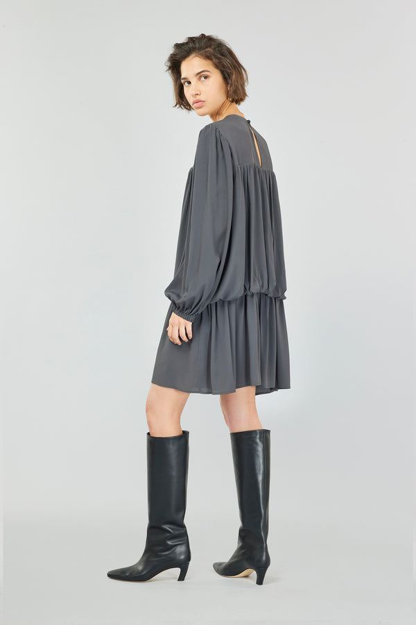 Semicouture Abito annalou | semicouture Nuova