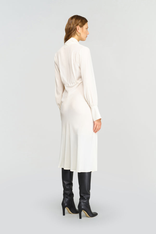 Semicouture Abito sally | semicouture 2025