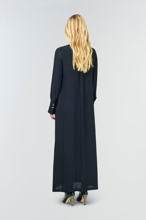 Semicouture Abito amelia | semicouture Italy